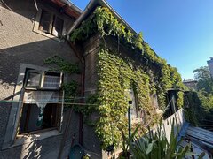 Dacia, Stefan cel Mare, Mihai Eminescu, ap. 3 cam. + curte proprie